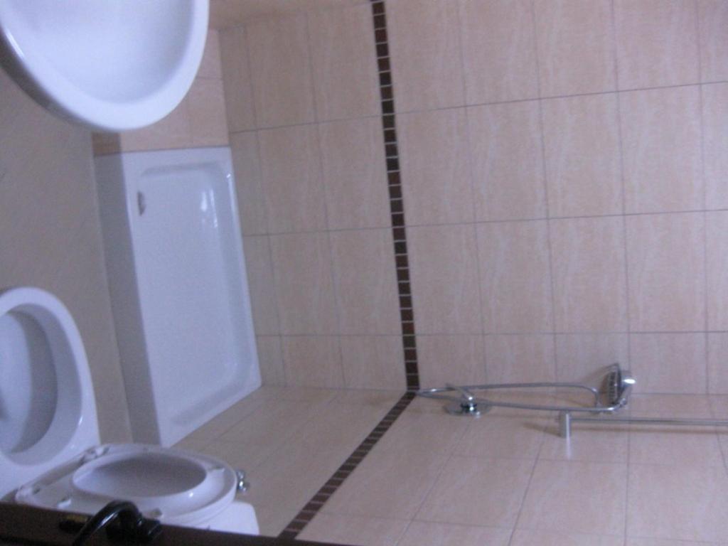 Hotel Marub Рубик Номер фото