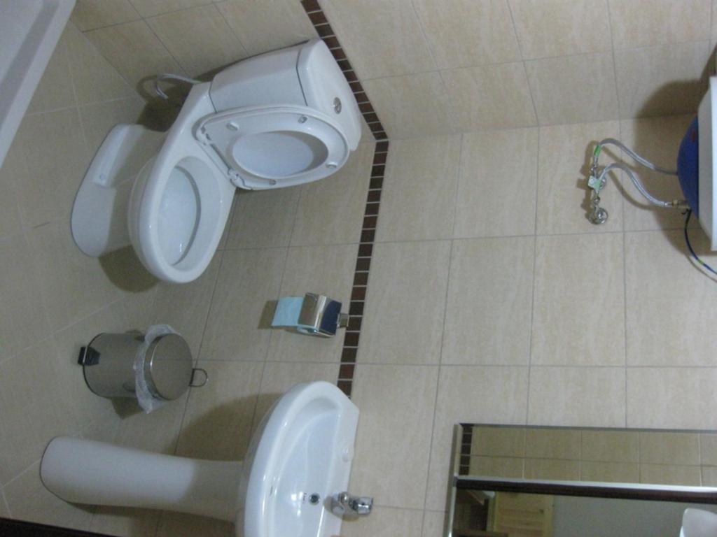 Hotel Marub Рубик Номер фото